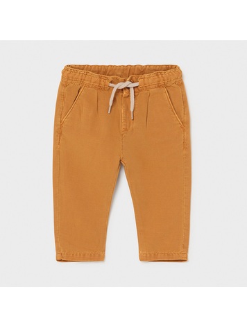 Mayoral Mayoral Boys Pants