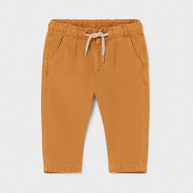 Mayoral Mayoral Boys Pants