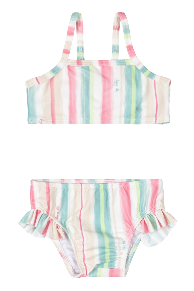 Up Baby Maillot de Bain Fill Upbaby