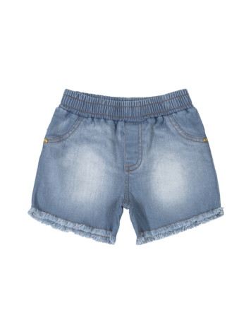 Up Baby Short Fille Upbaby