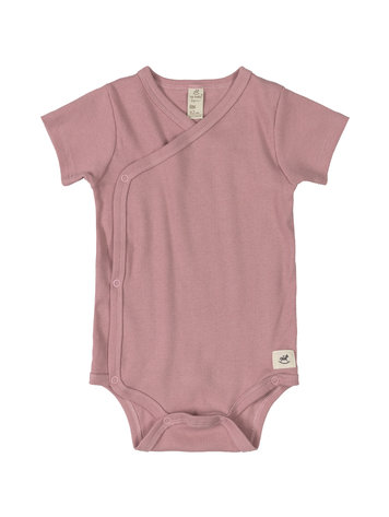 Up Baby Upbaby Girls Bodysuit