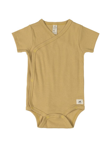Up Baby Upbaby Bodysuit