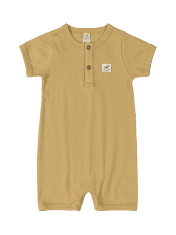 Up Baby Upbaby Romper