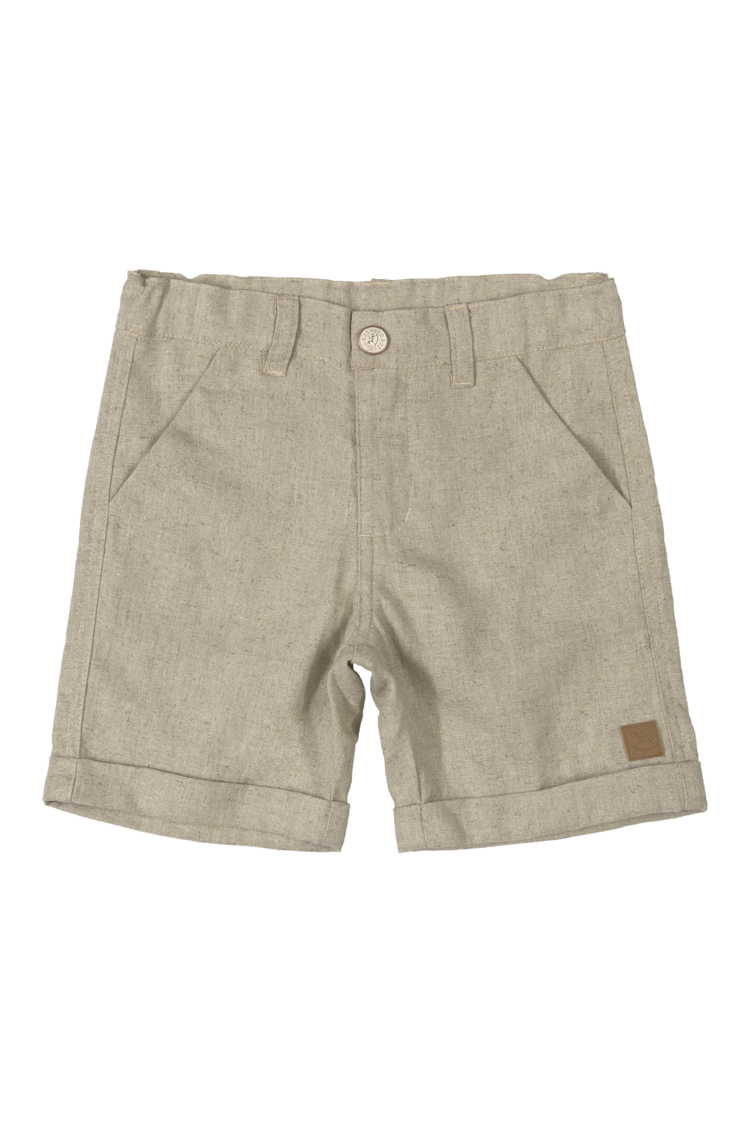 Up Baby Upbaby Boys Bermuda