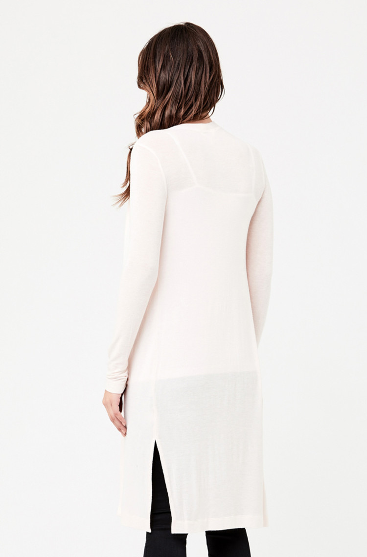 Ripe Maternité Cardigan Ripe Maternité