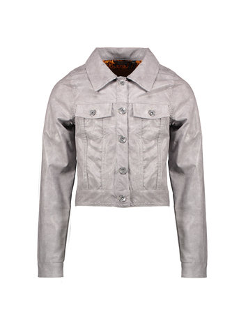 Nono Jacket Fille NONO