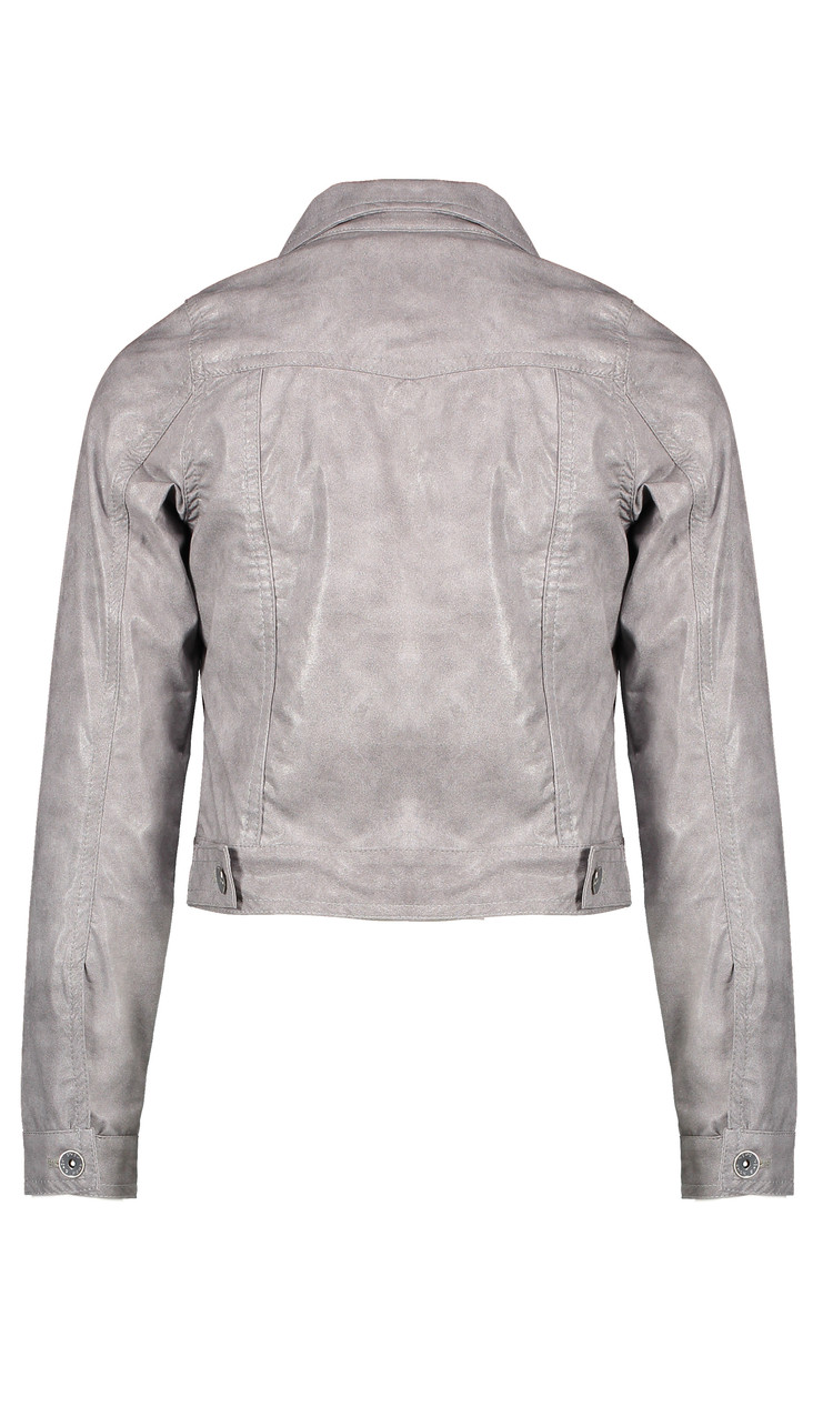 Nono Jacket Fille NONO