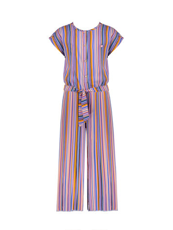 Nono NONO Girl's One Piece