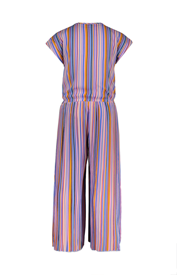 Nono Combi-Long Fille NONO