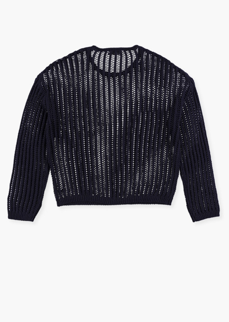 Losan Chandail Fille Losan