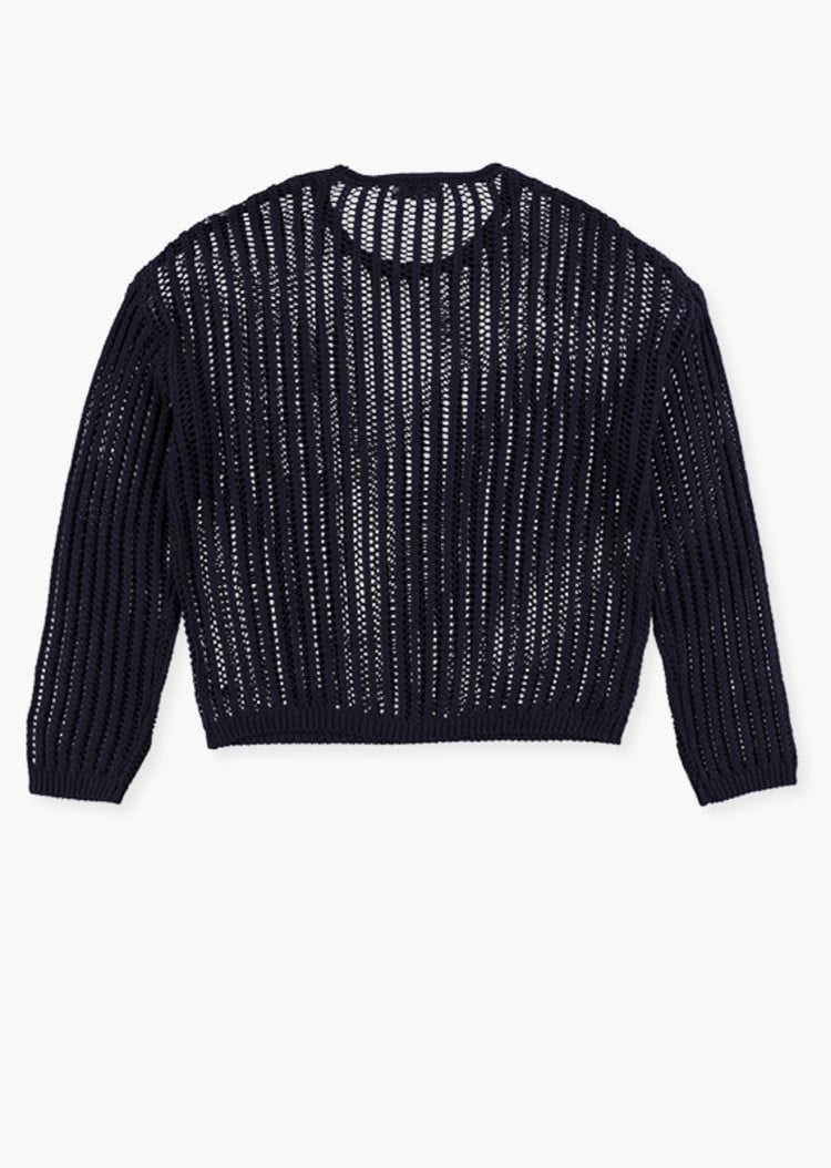 Losan Losan Girl's Sweater