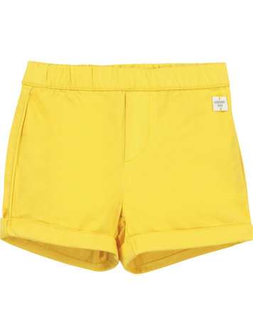 Carrément Beau Carrément Beau Boy's Shorts