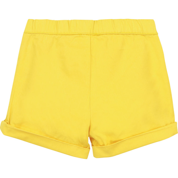 Carrément Beau Short Garçon Carrément Beau