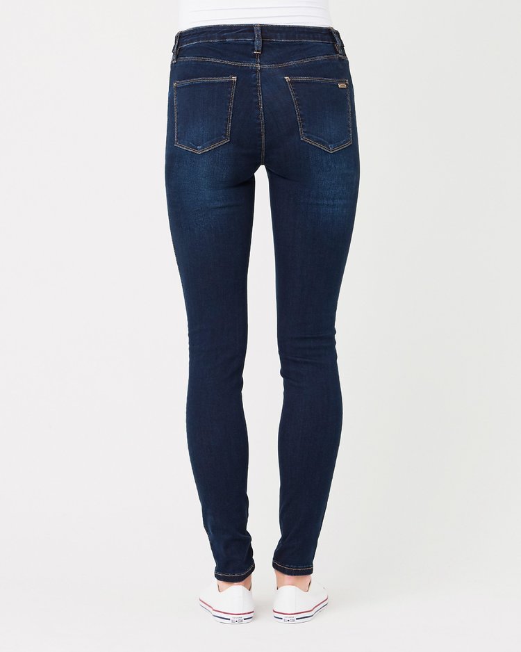 Ripe Maternité Ripe Maternity Isla Jegging