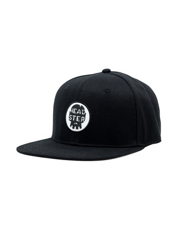 Headster CASQUETTE GARÇON HEADSTER