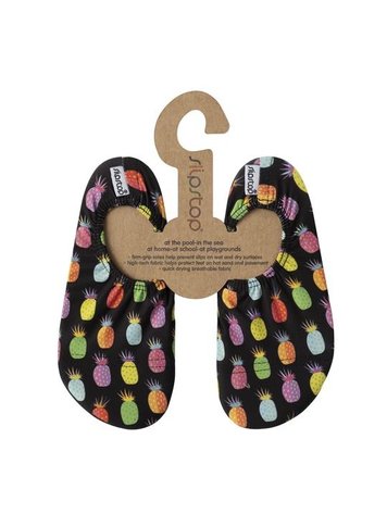 Slipstop SLIPSTOP GIRLS BEACH SHOES
