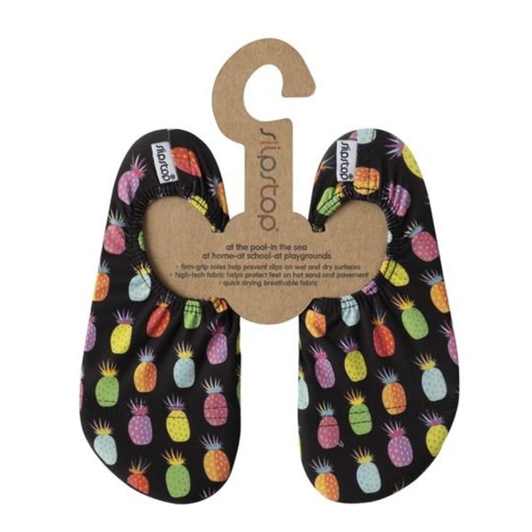 Slipstop SLIPSTOP GIRLS BEACH SHOES