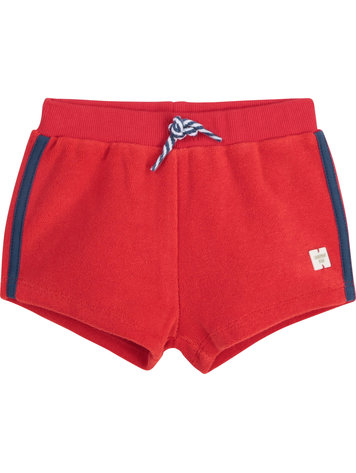 Carrément Beau Carrément Beau Boy's Shorts