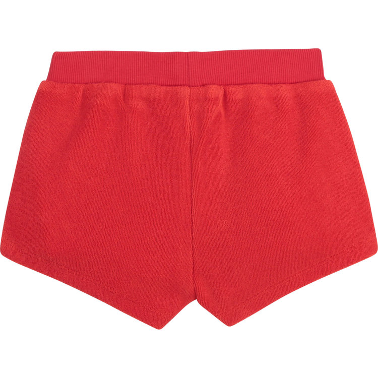 Carrément Beau Carrément Beau Boy's Shorts