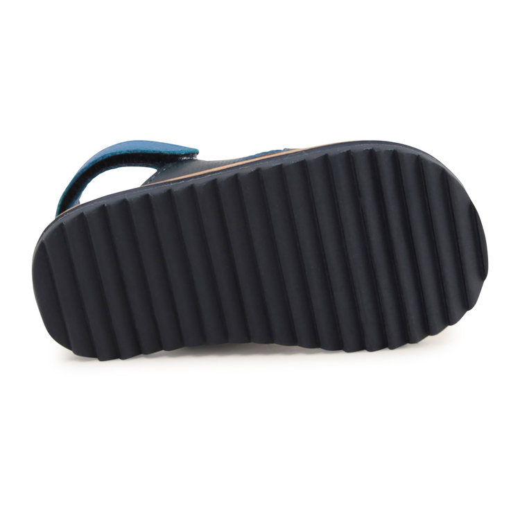 Carrément Beau Carrément Beau Boy's Sandals