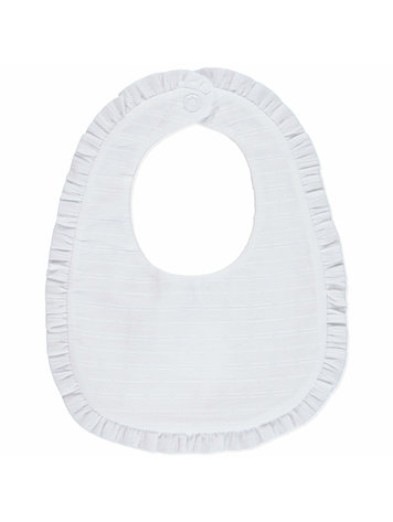 Pureté du Bébé Bavoir Pureté du Bébé