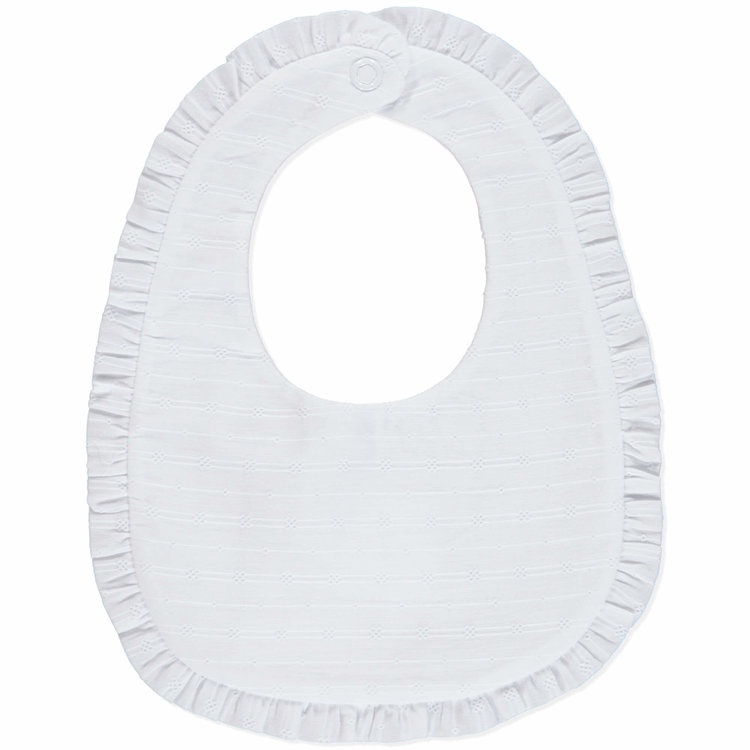 Pureté du Bébé Pureté du Bébé Bib