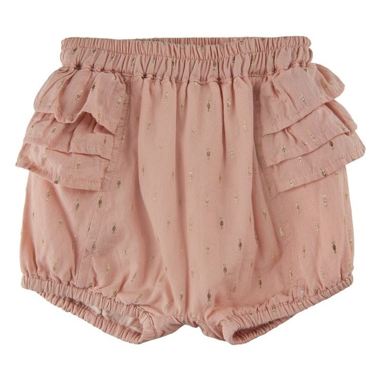 En-Fant Enfant Girl's Bloomers