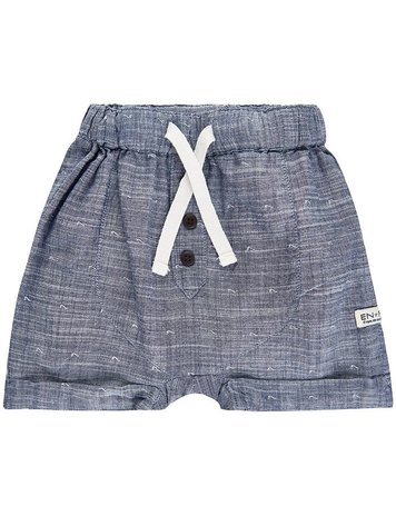 En-Fant Enfant Boy's Shorts
