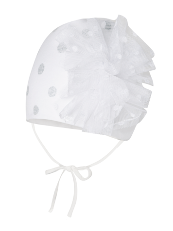 Broel Broel Girl's Afrodyta