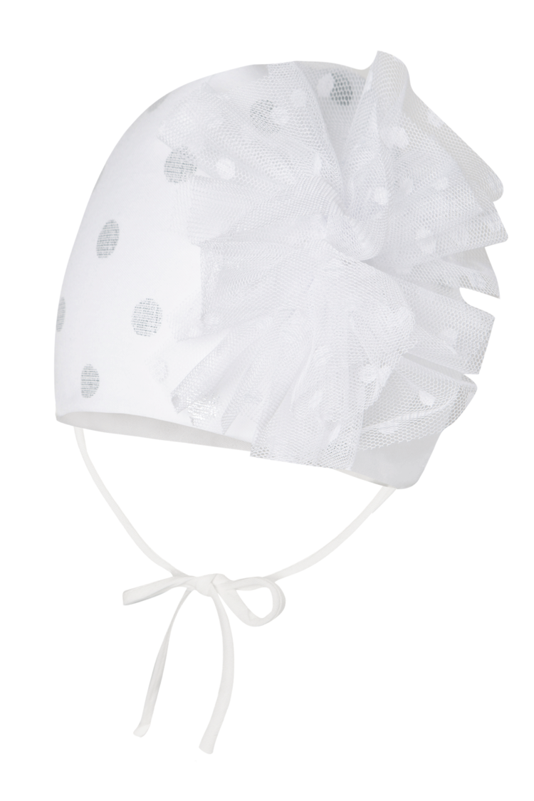 Broel Chapeau Fille Afrodyta Broel