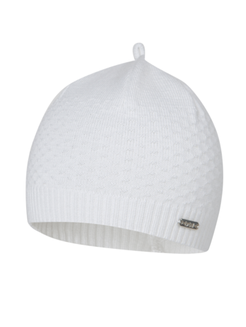 Broel Tuque Arkadiusz Broel