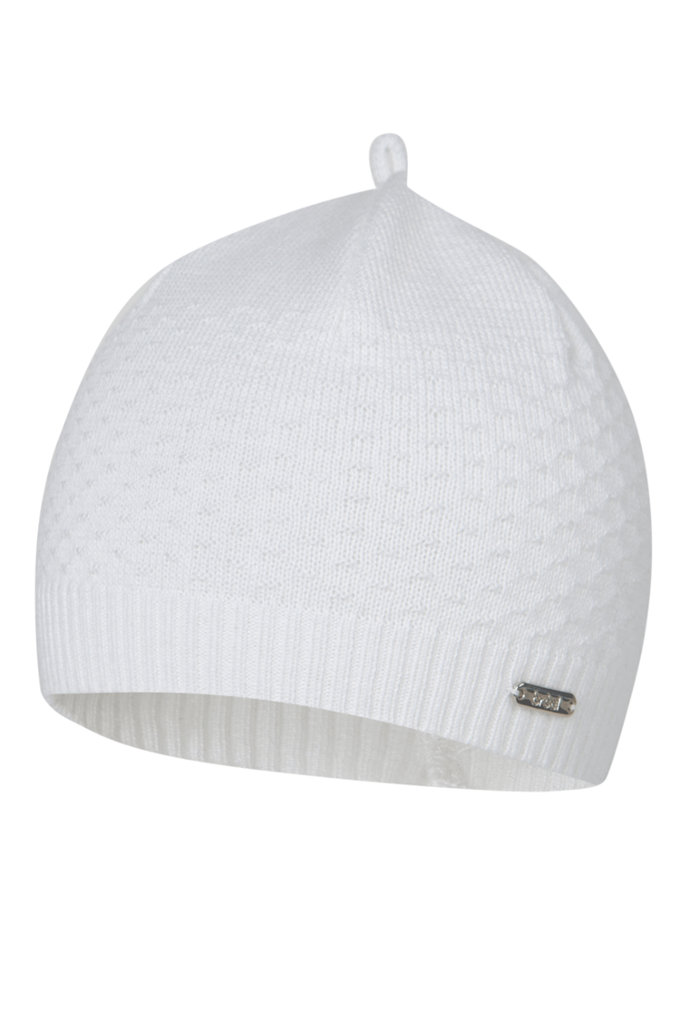 Broel Tuque Arkadiusz Broel