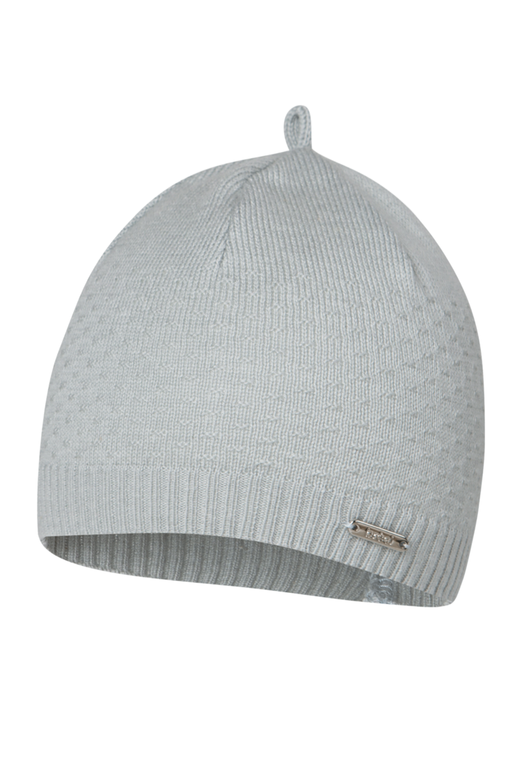 Broel Tuque Arkadiusz Broel