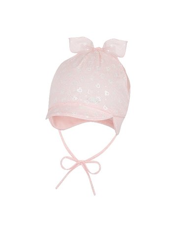 Broel Tuque Daniela Fille Broel