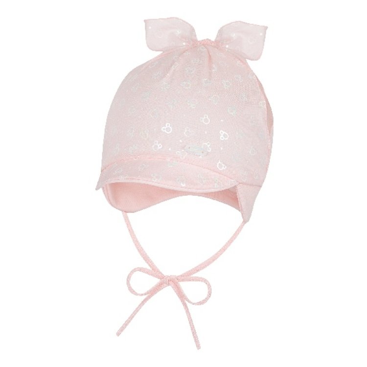 Broel Broel Daniela Girl's Hat