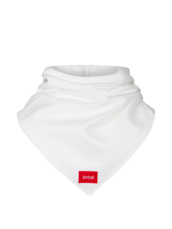 Broel Broel MSL Neck Warmer