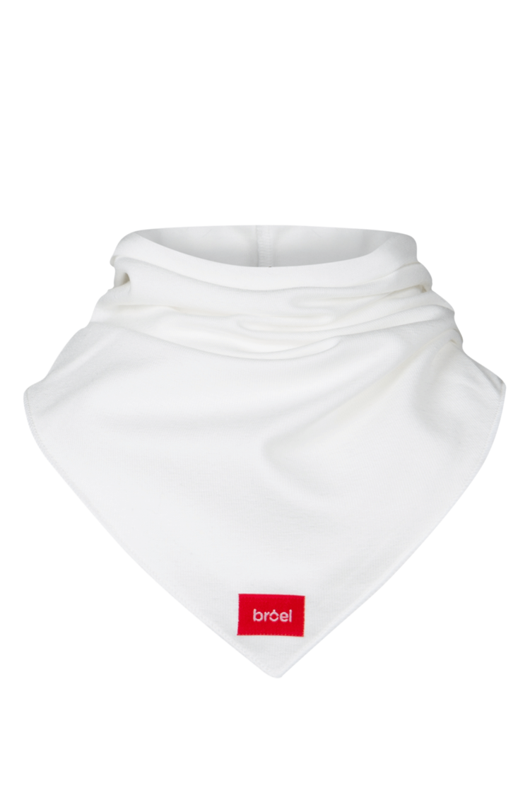 Broel Broel MSL Neck Warmer