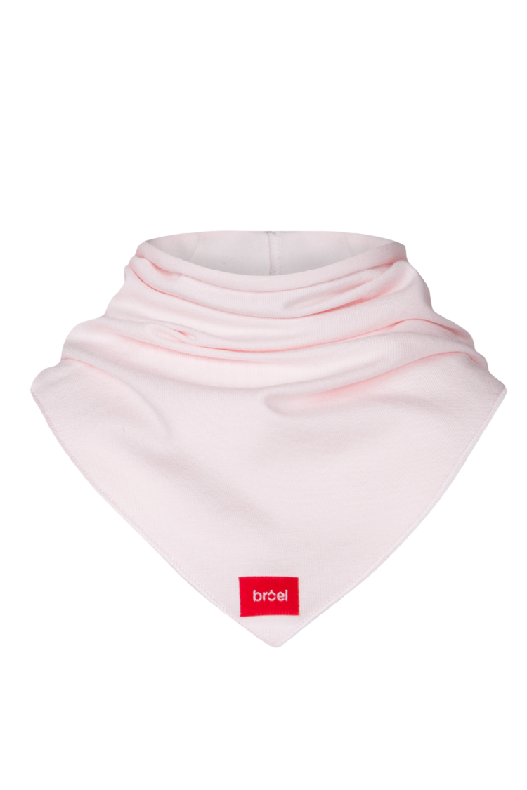 Broel Broel MSL Neck Warmer