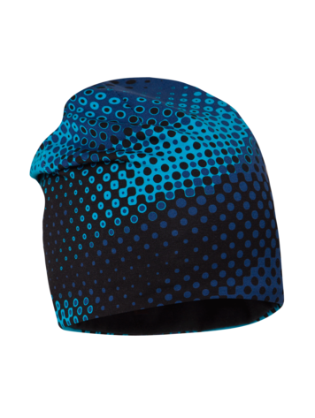 Broel Tuque Garçon Broel Kacper
