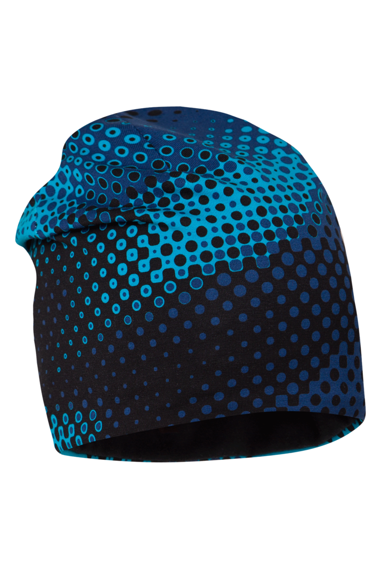 Broel Broel Kacper Boy's Hat