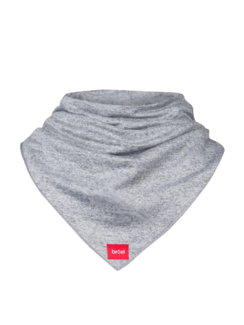 Broel Broel Maja Girl's Snood