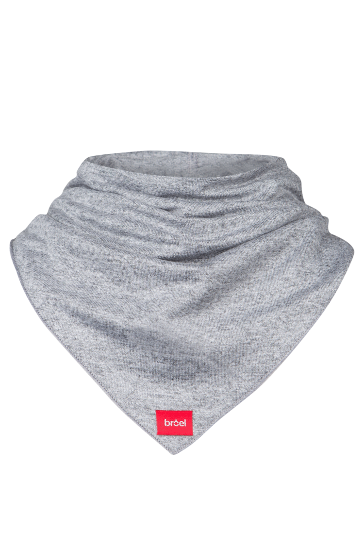 Broel Broel Maja Girl's Snood