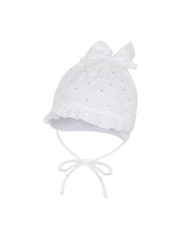 Broel Chapeau Debora Fille Broel