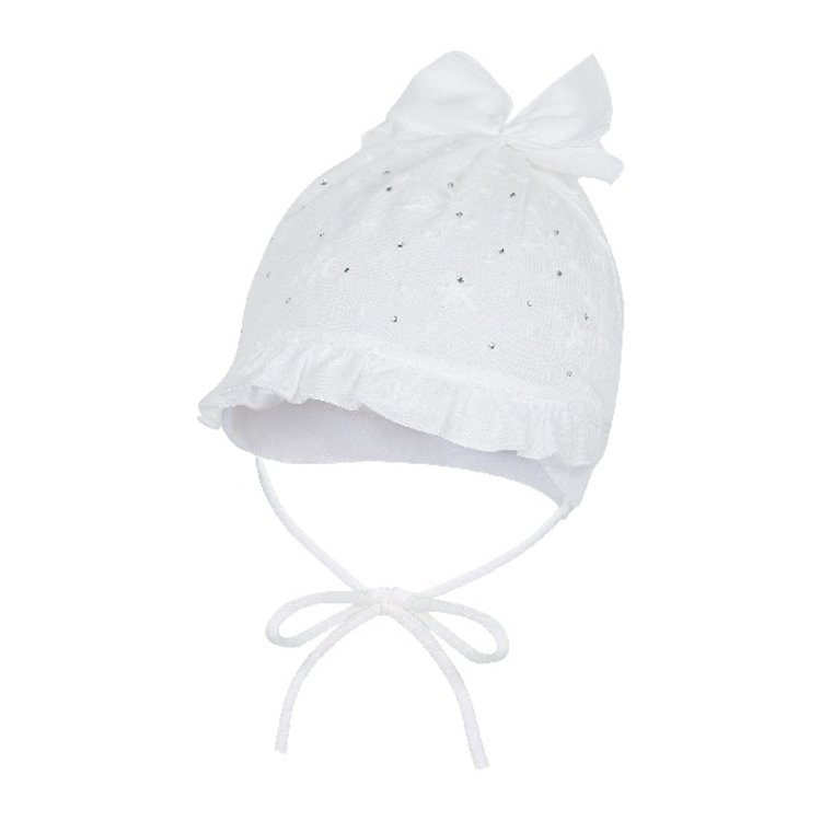 Broel Chapeau Debora Fille Broel