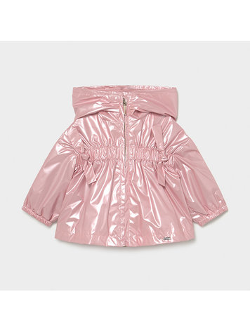 Mayoral Coupe-Vent Fille Mayoral