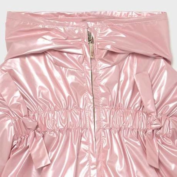 Mayoral Mayoral Girl's Windbreaker
