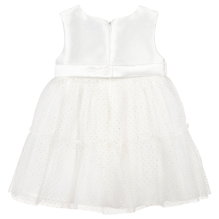 Mayoral Mayoral Girl's Dress