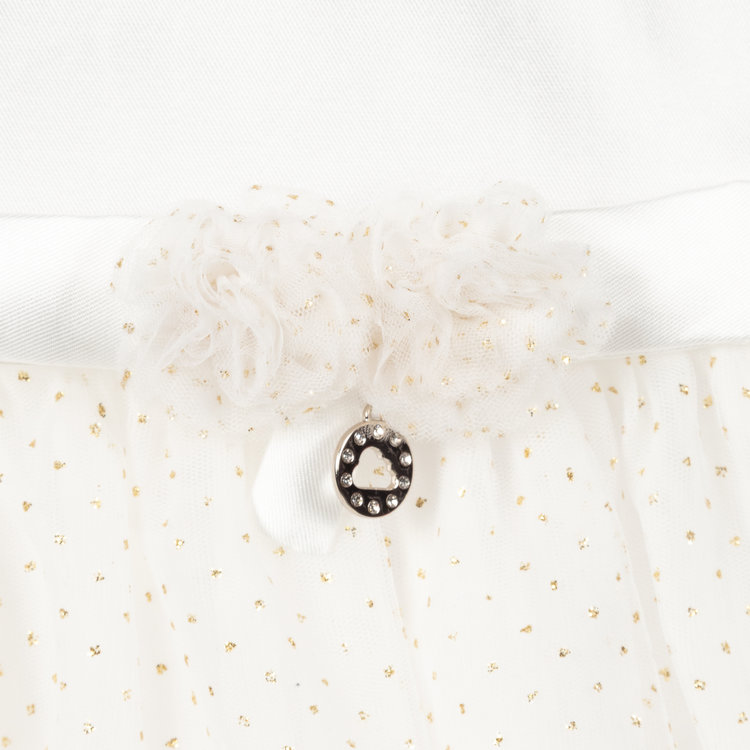 Mayoral Robe Fille Mayoral