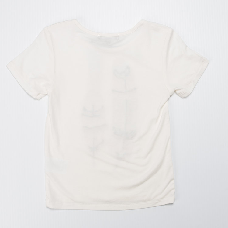 Imoga Imoga Girl T-Shirt