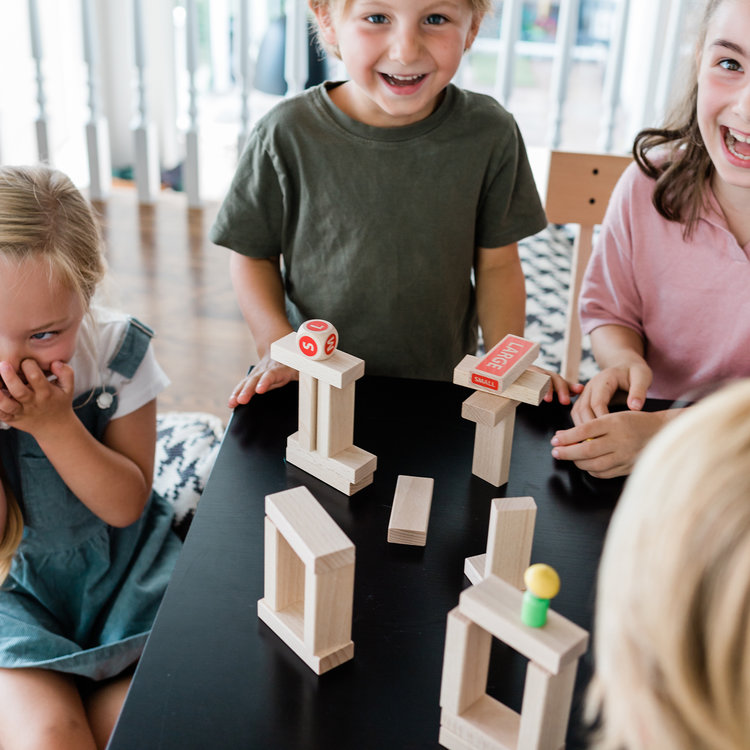 Milaniwood CHATEAU FOU MILANIWOOD